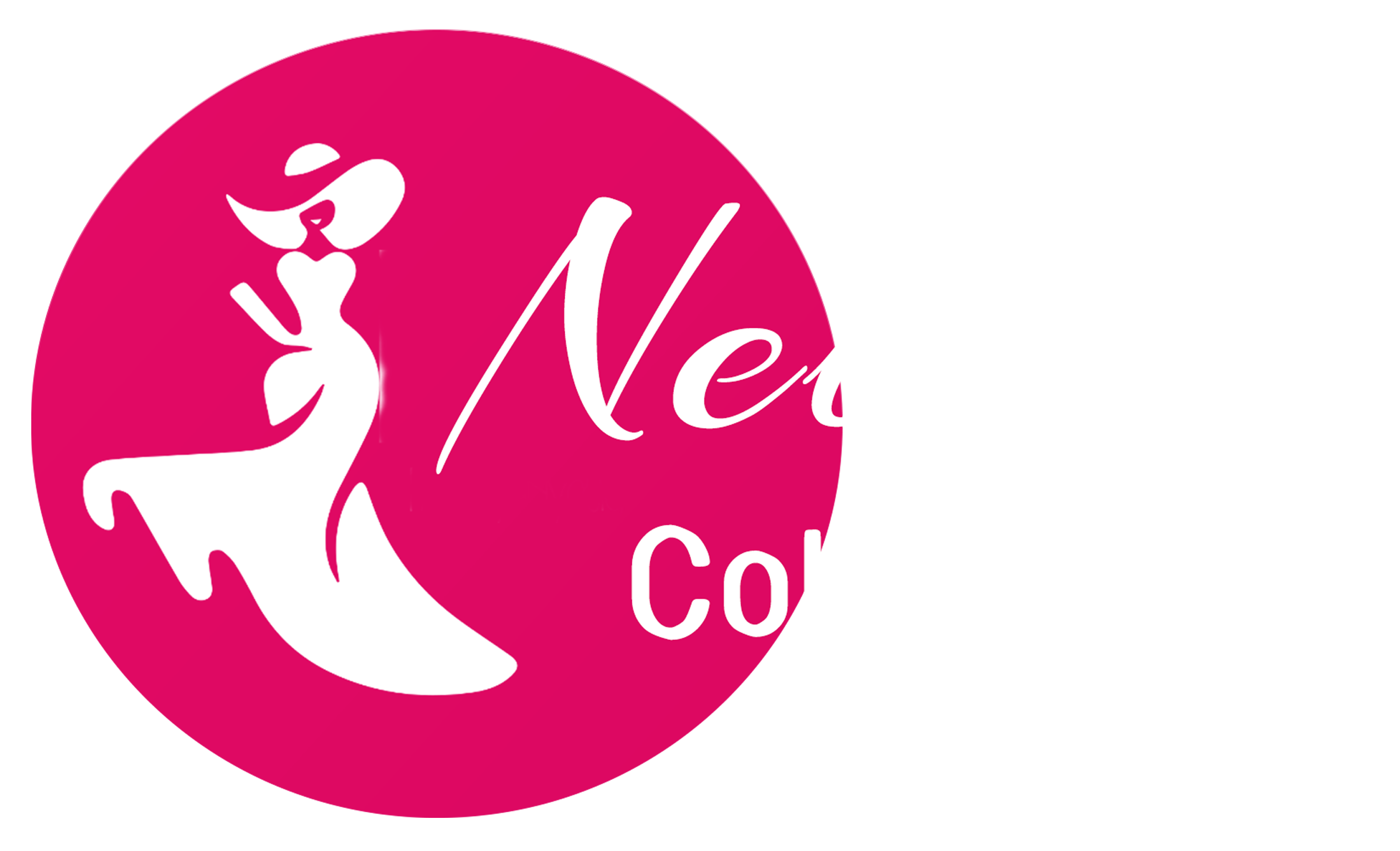 Nelly's Collections