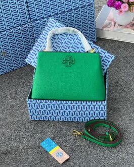 Luxury Tory Burch Bag