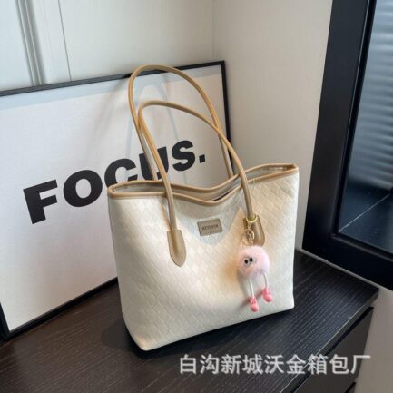 Tote Bag - Image 2