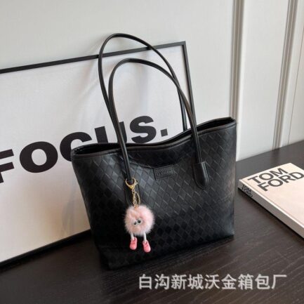 Tote Bag - Image 3